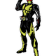 Image for article titled Meet Kamen Rider Zero-One's Newest Nemesis